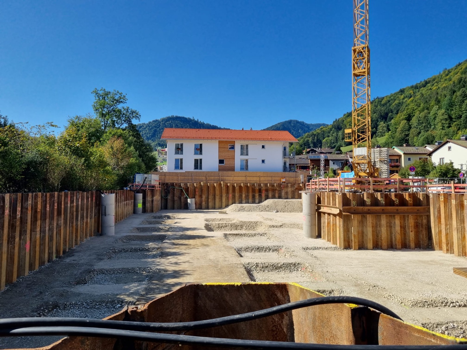 Referenzprojekt 05