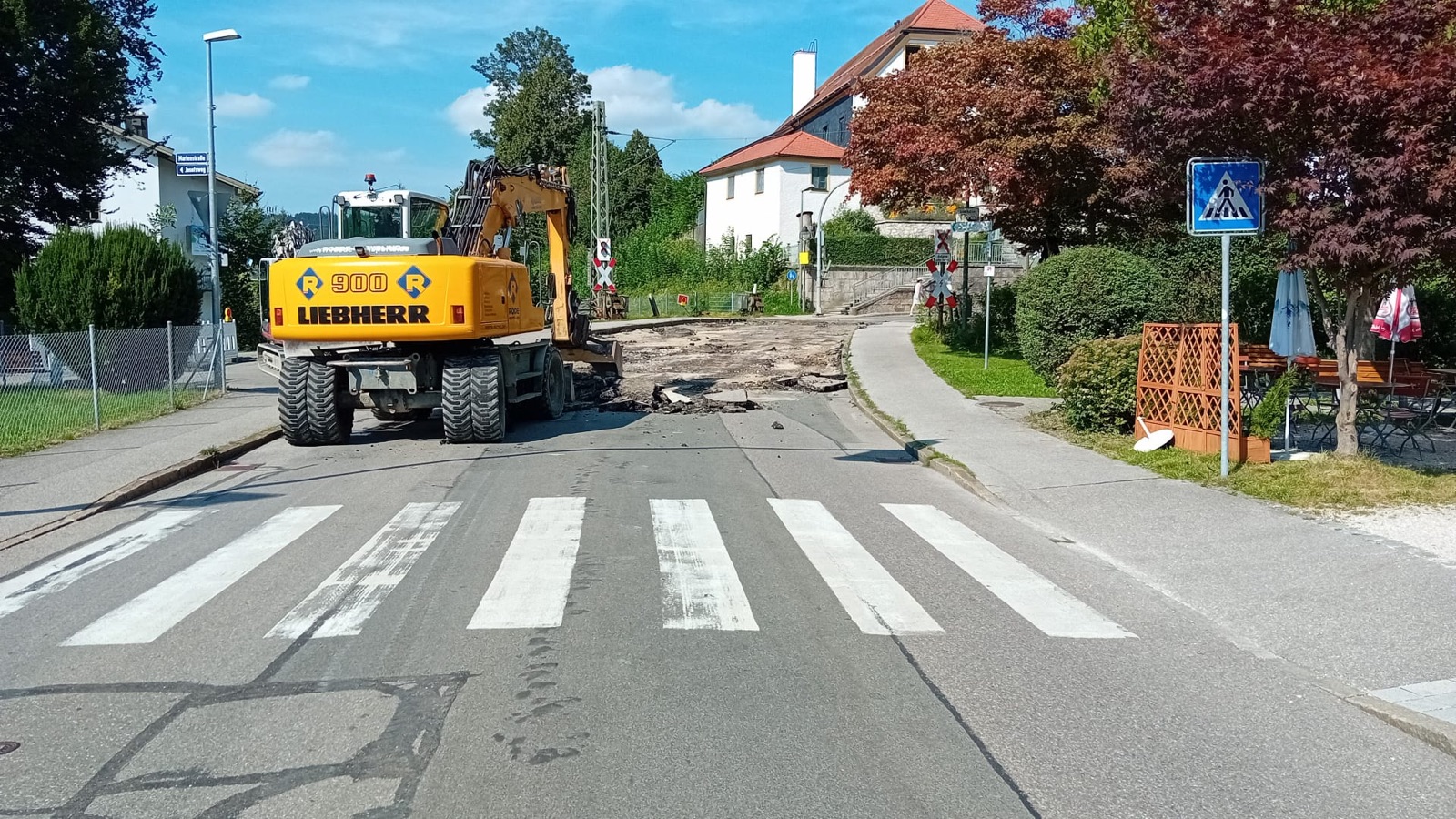 Referenzprojekt 14