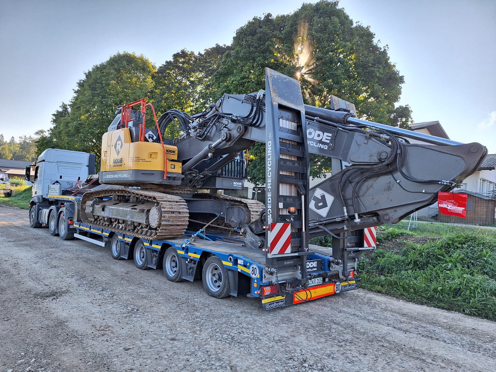 Referenzprojekt 24